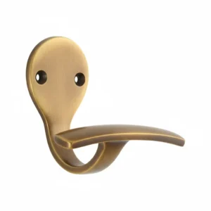 AI-HK-107 Antique Brass 1