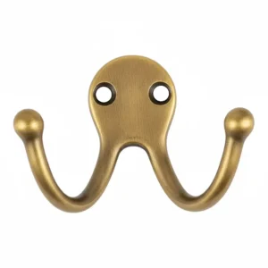 AI-HK-109-Antique-Brass-1