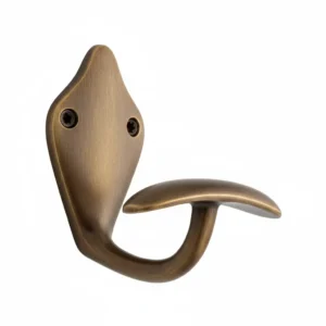 AI-HK-110 Antique Brass 1