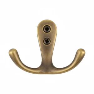 AI-HK-111 Antique Brass 1