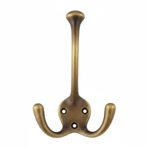 AI-HK-114 Antique Brass 1