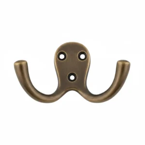 AI-HK-115 Antique Brass 1