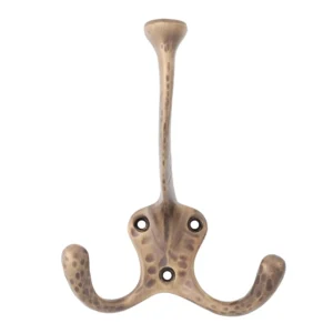 AI-HK-119 Antique Brass 1