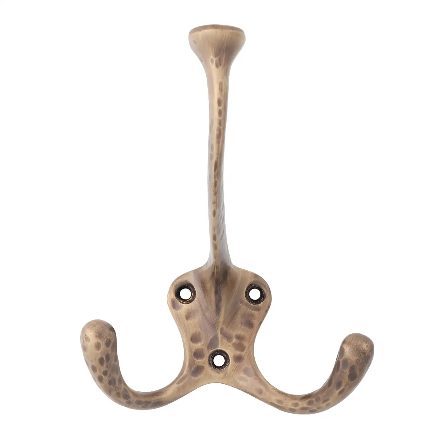 AI-HK-119 Antique Brass 1