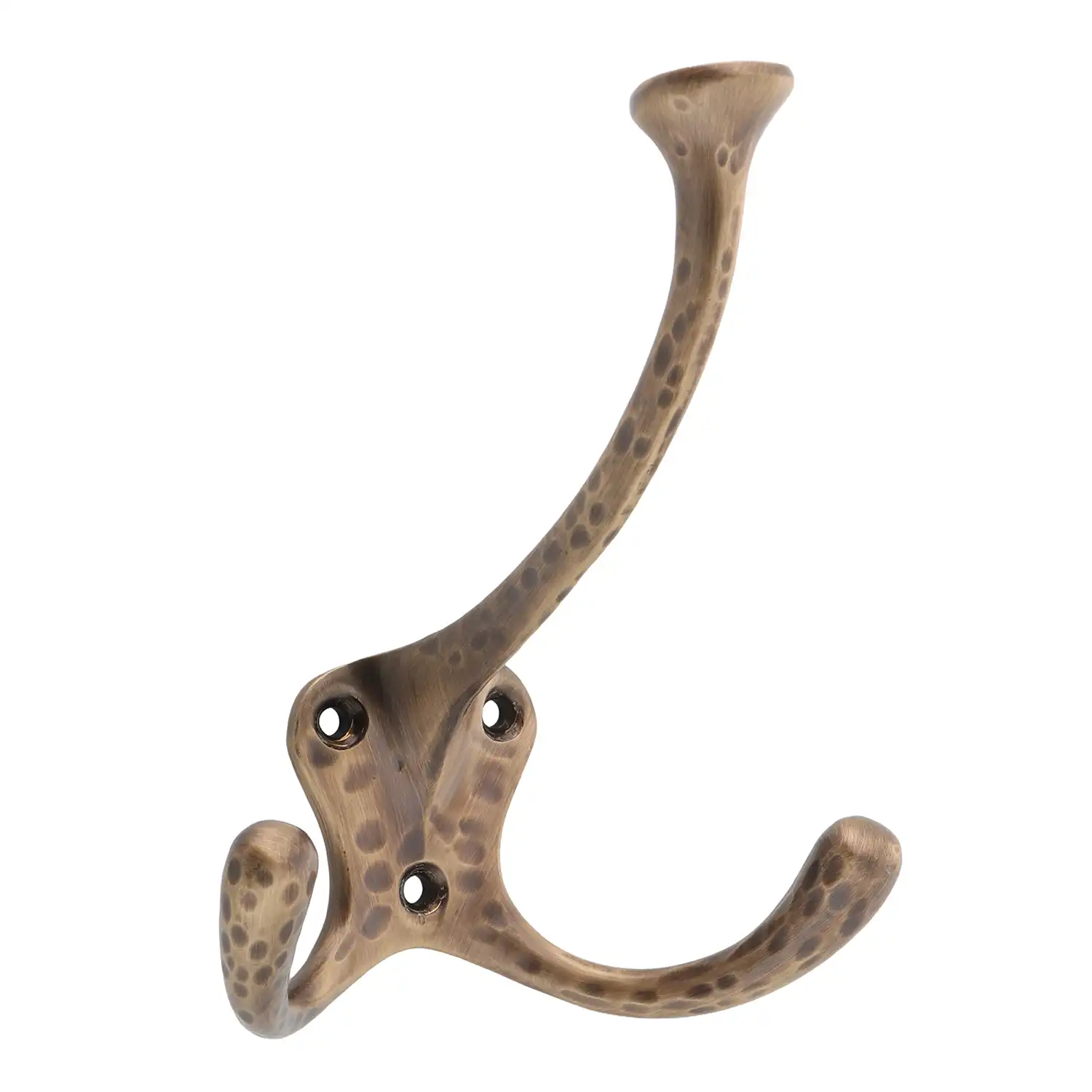 AI-HK-119 Antique Brass 2