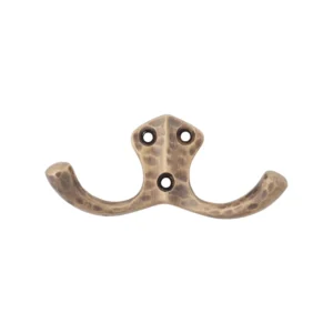 AI-HK-120-Antique Brass