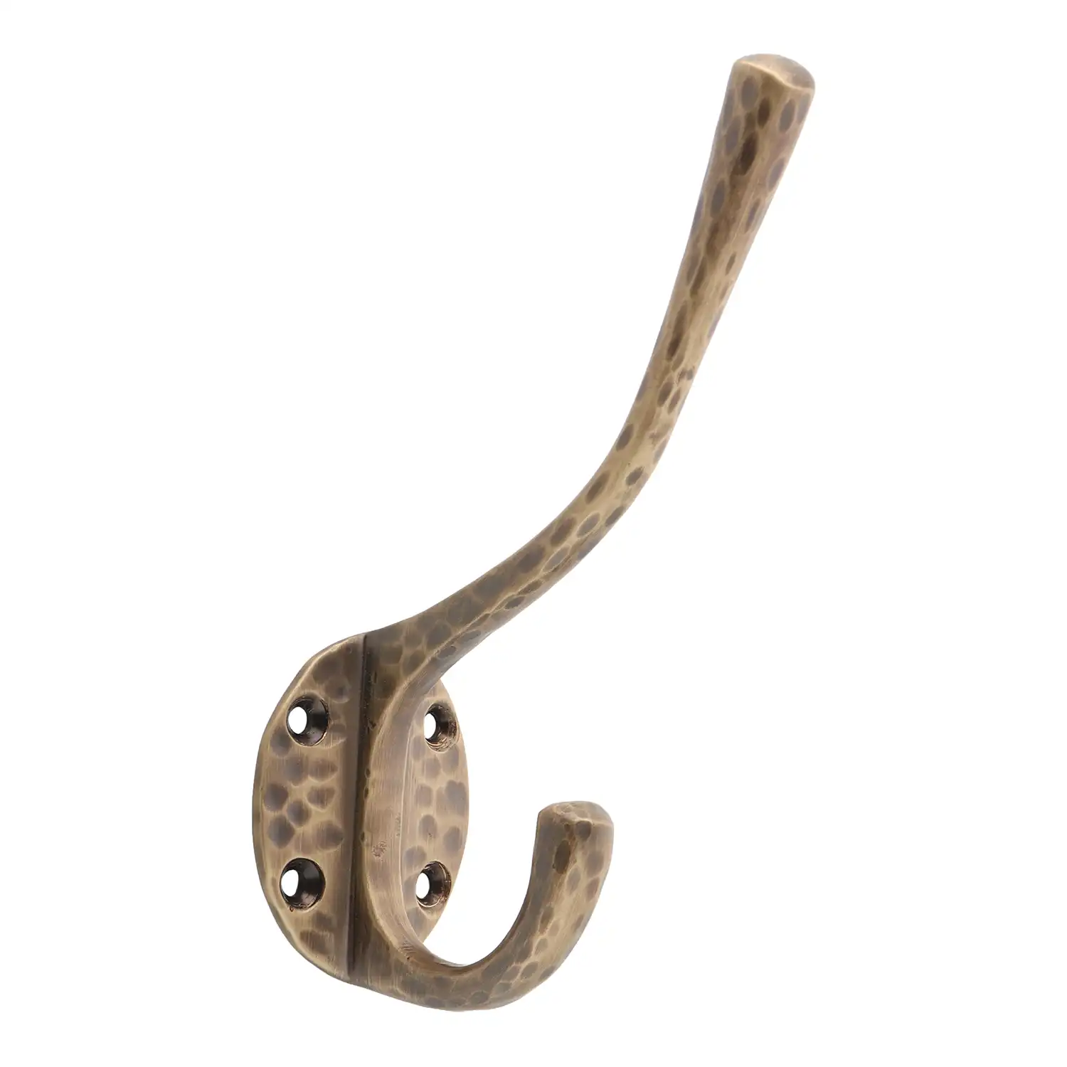 AI-HK-121-Antique Brass2