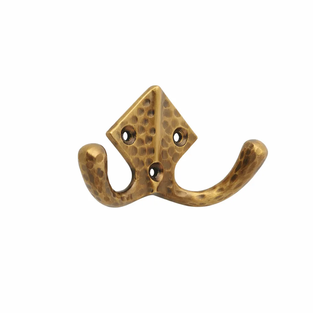 AI-HK-122-Antique Brass-2