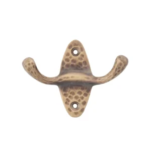 AI-HK-124-Antique Brass-2