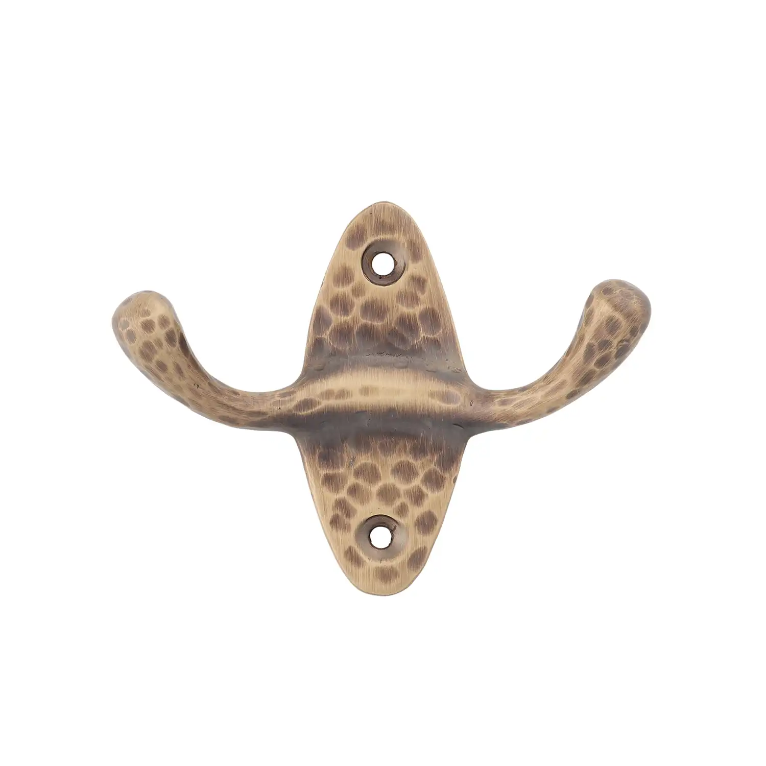 AI-HK-124-Antique Brass-2