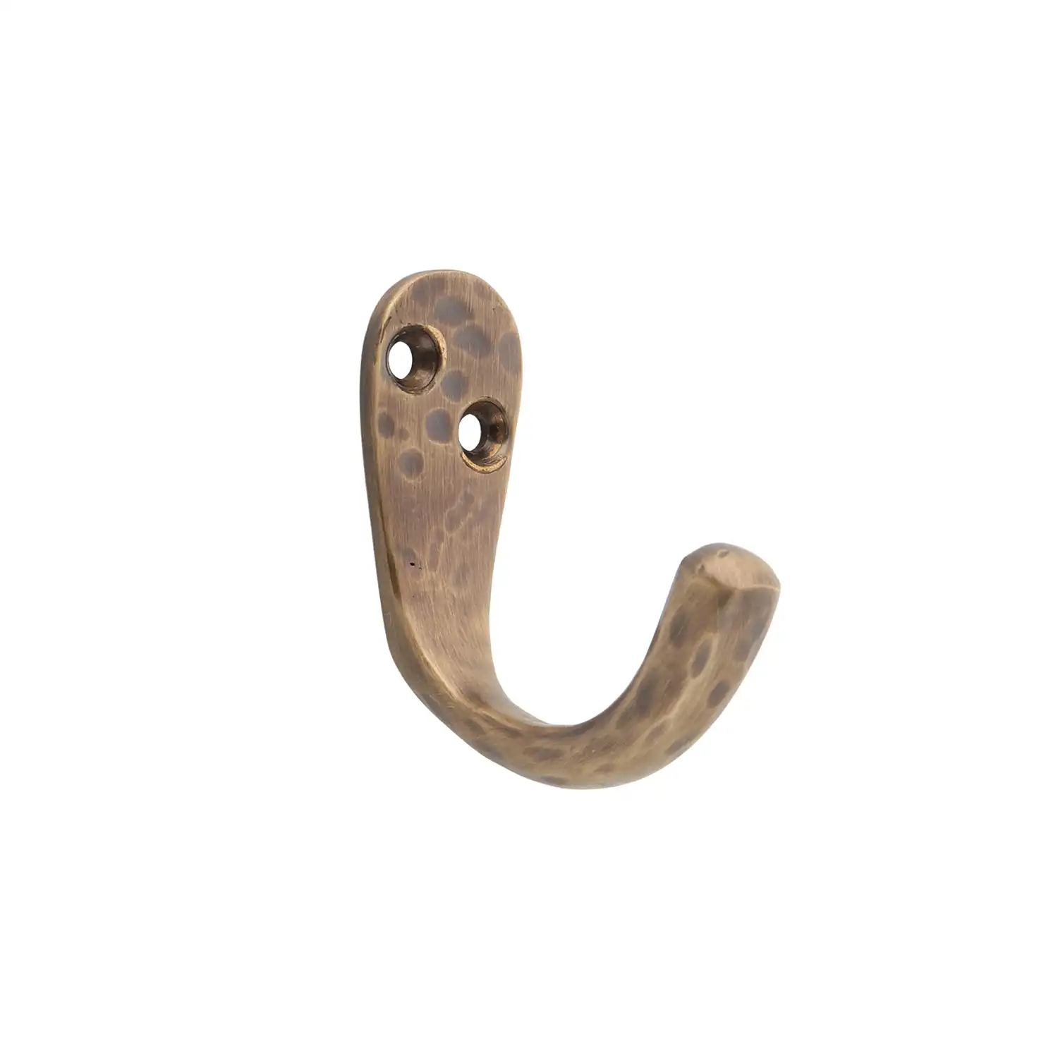 AI-HK-125-Antique Brass-1