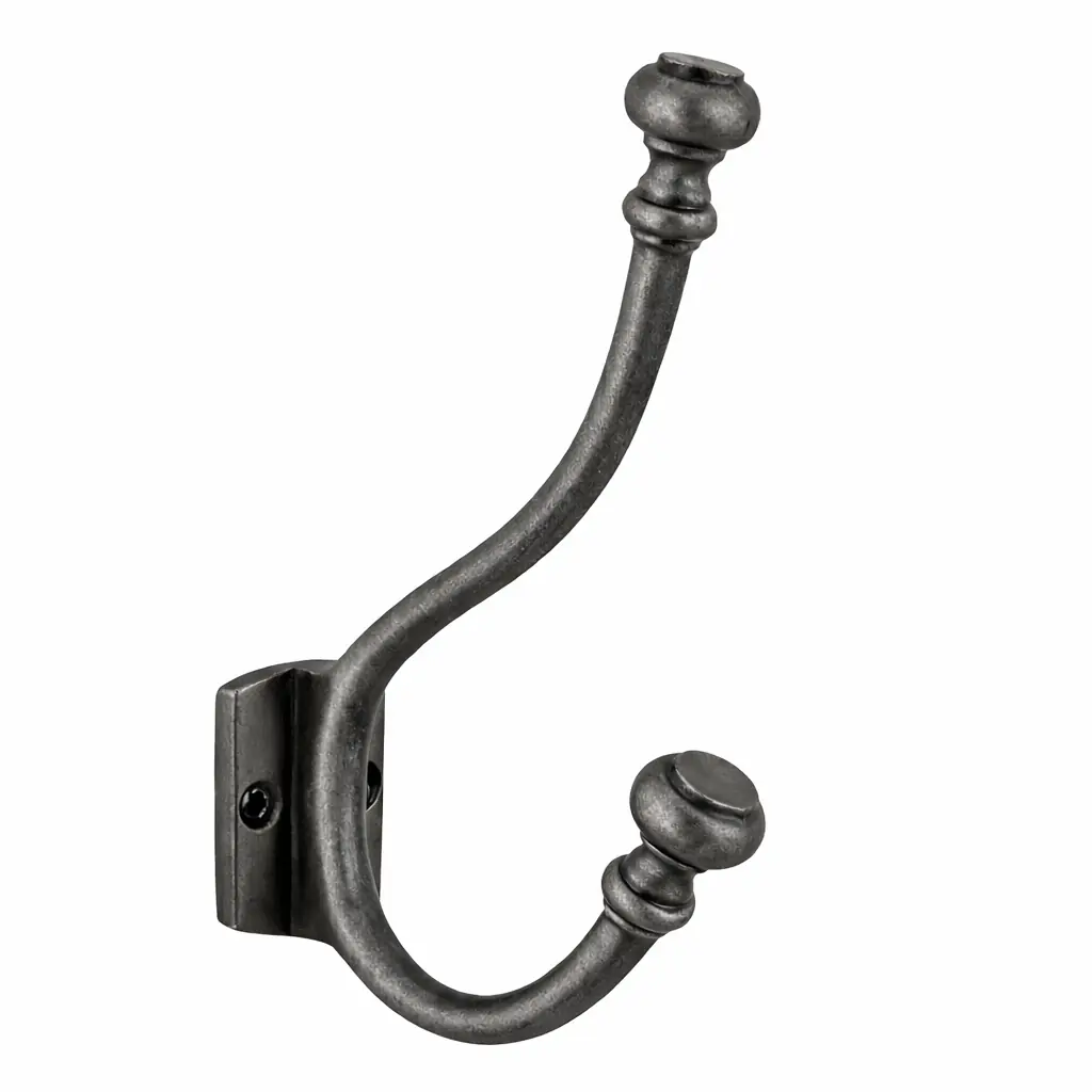 AI-HK-I-104-Natural Iron-1