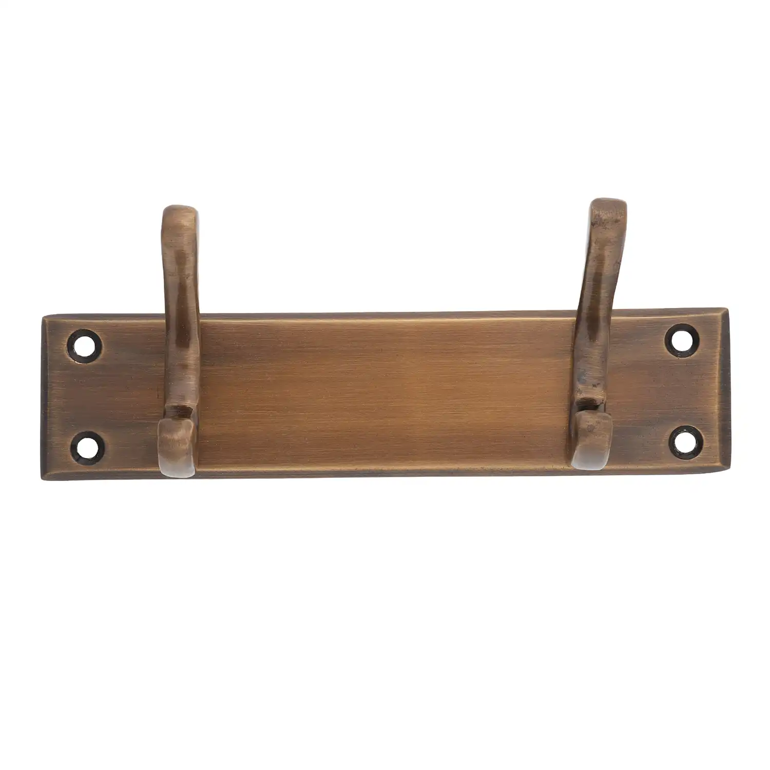 AI-HKR-101-2-Antique-Brass