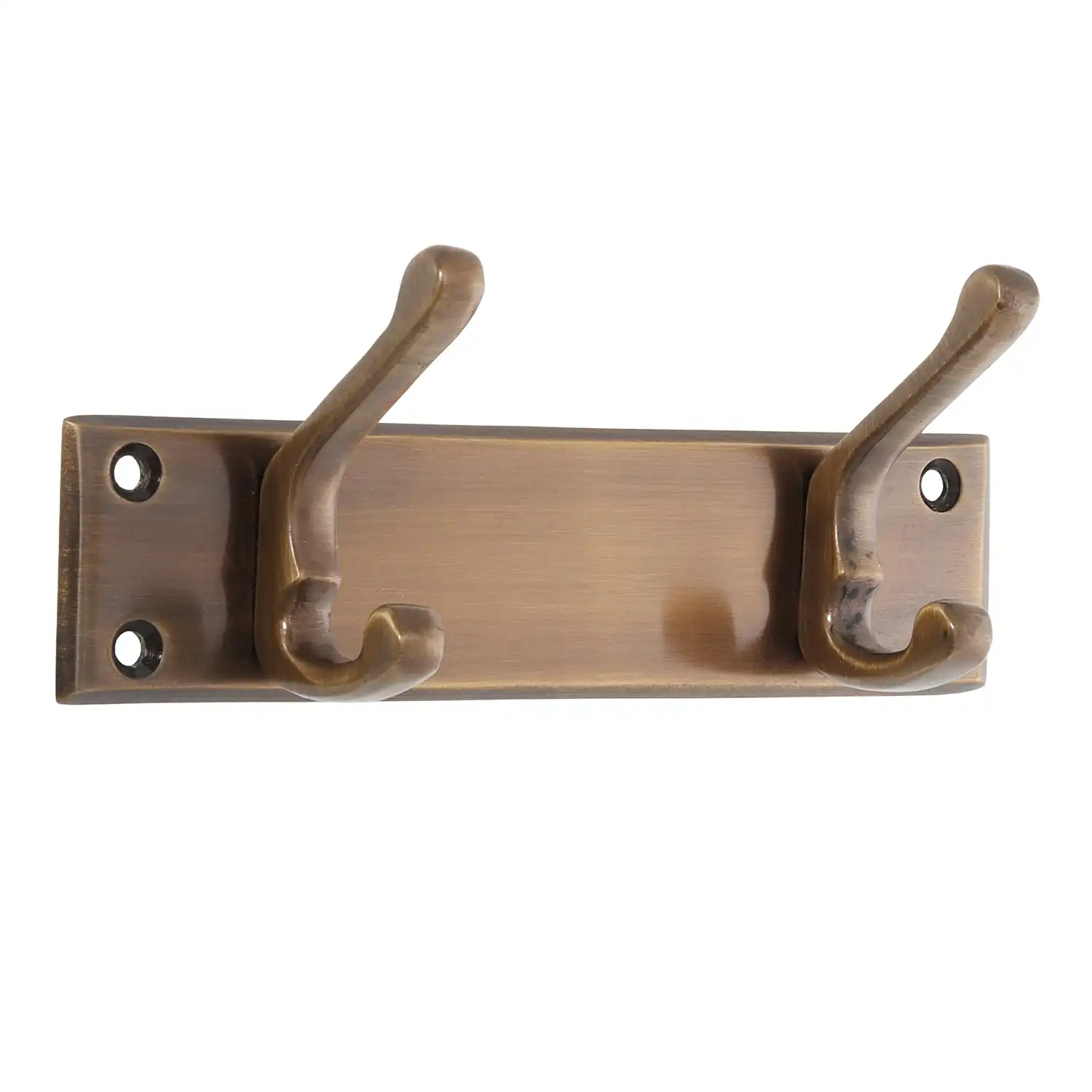 AI-HKR-101-2-Antique-Brass