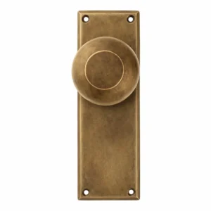 AI-KP-101-Antique-Brass