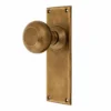 AI-KP-101-Antique-Brass