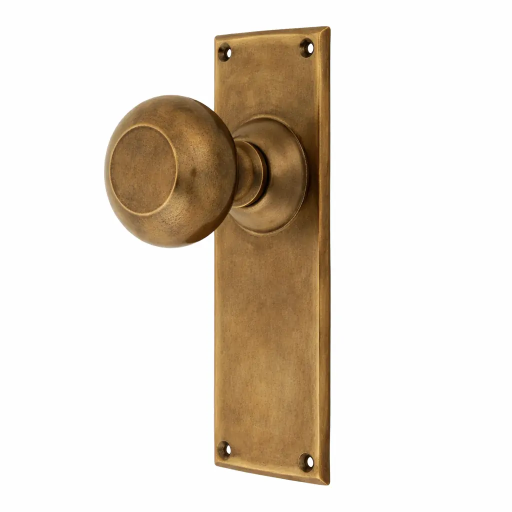 AI-KP-101-Antique-Brass