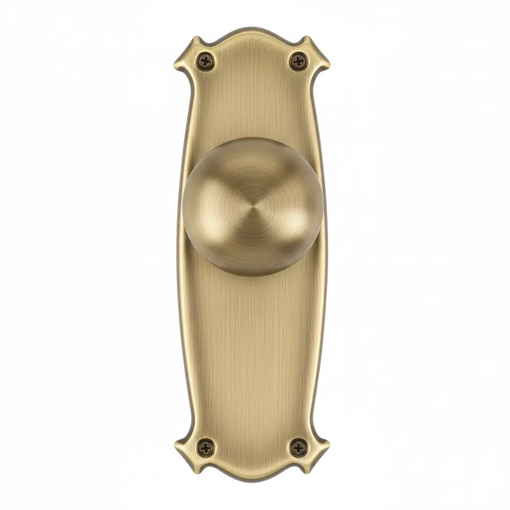 AI-KP-102-Antique-Brass-2