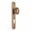 AI-KP-103-Antique-Brass-1