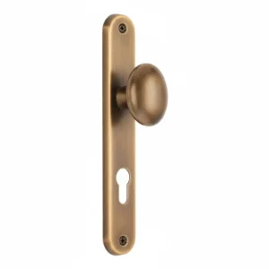 AI-KP-103-Antique-Brass-1