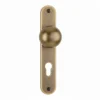 AI-KP-103-Antique-Brass-2
