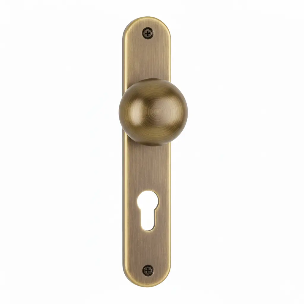 AI-KP-103-Antique-Brass-2