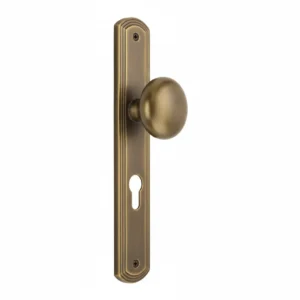 AI-KP-104-Antique-Brass-1