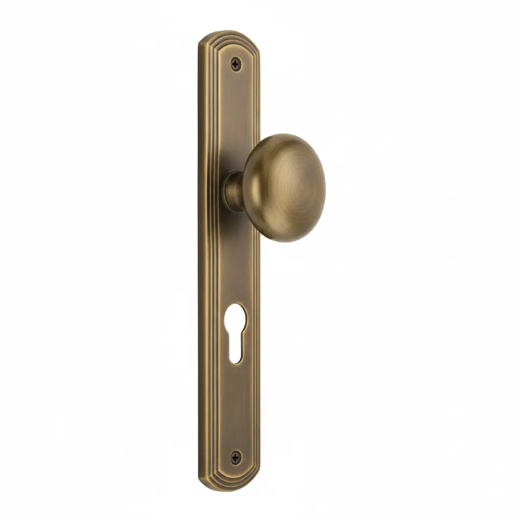 AI-KP-104-Antique-Brass-1