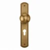 AI-KP-104-Antique-Brass-2