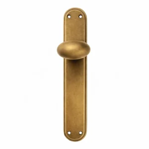 AI-KP-105-Antique-Brass-1