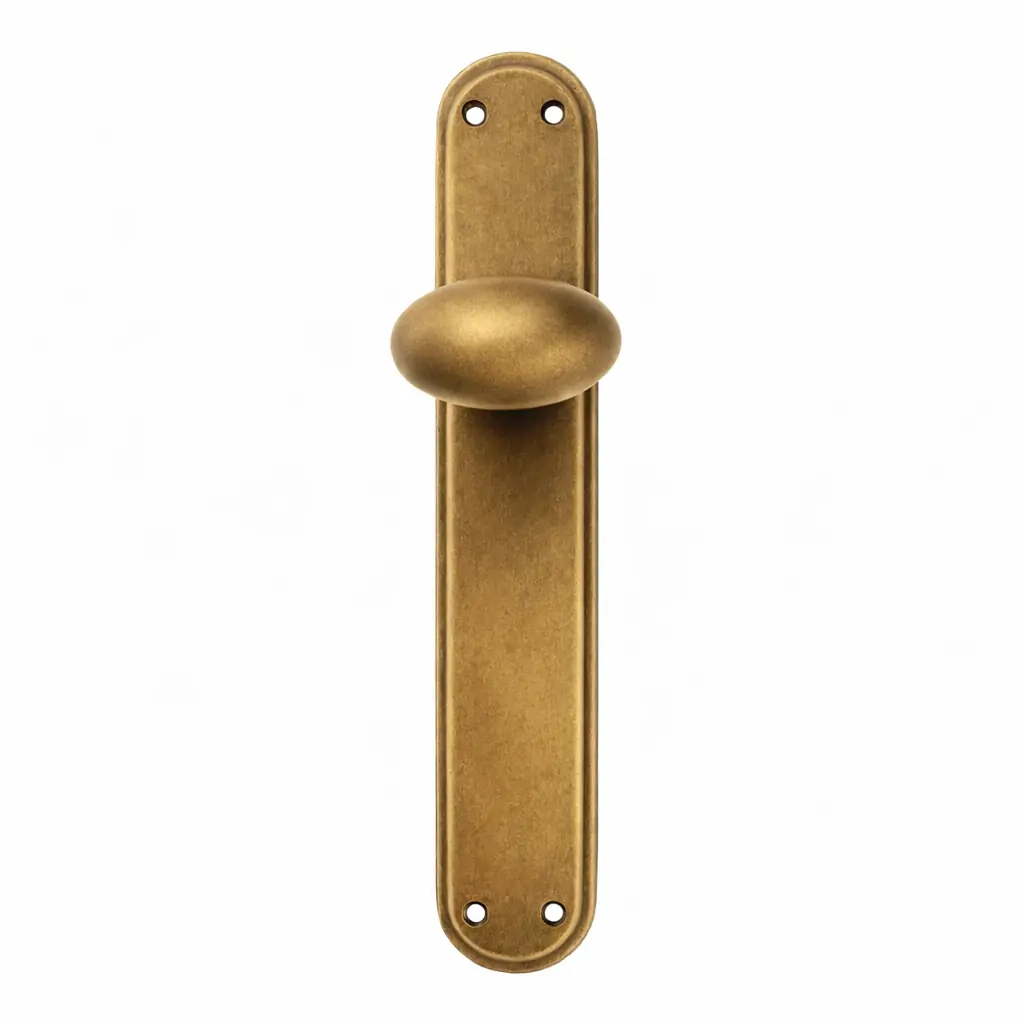 AI-KP-105-Antique-Brass-1