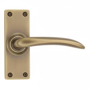 AI-LP-101 Antique Brass 1