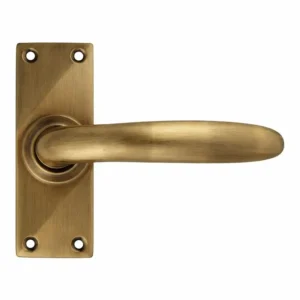 AI-LP-102 Antique Brass 1