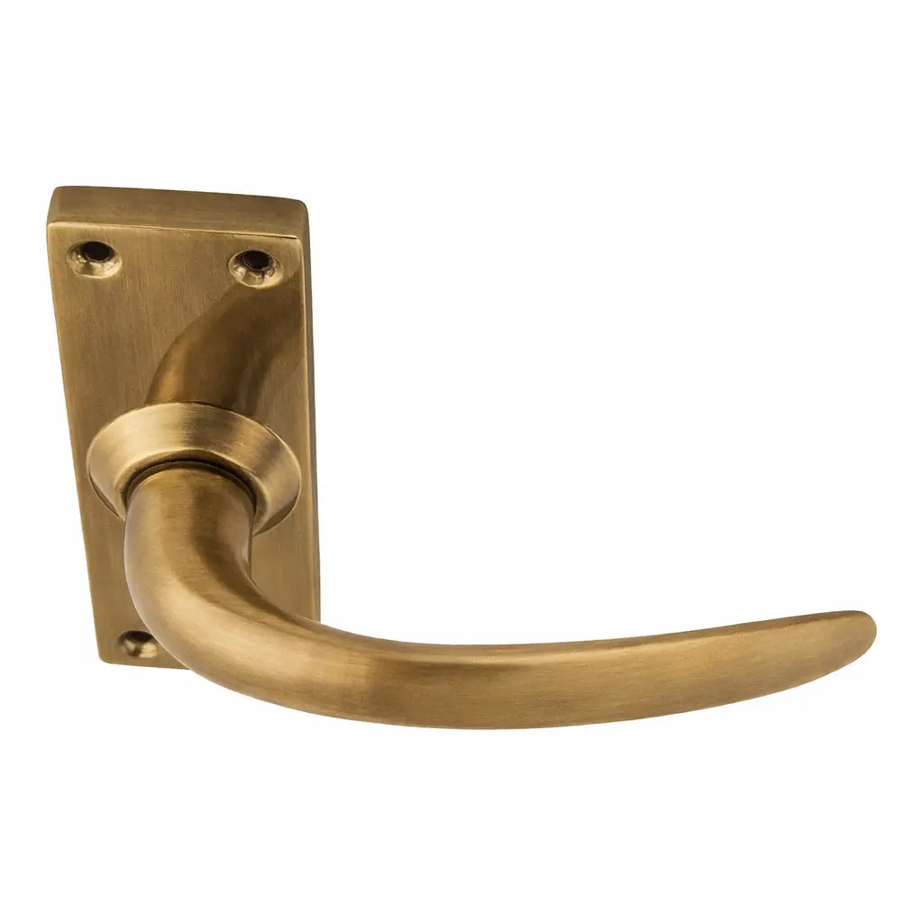 AI-LP-102 Antique Brass 2