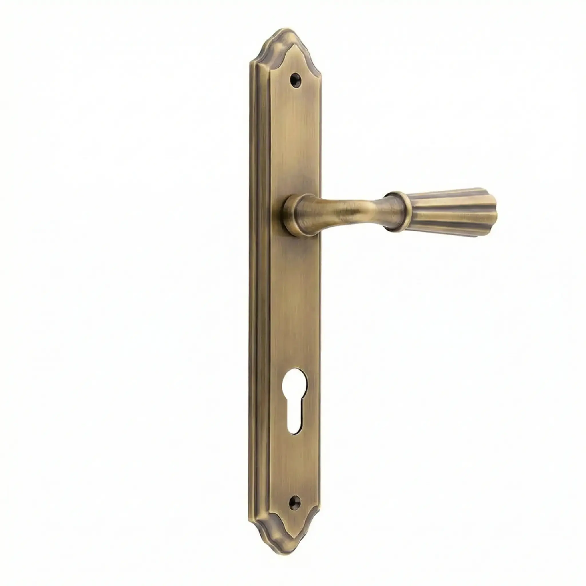 AI-LP-109-Antique Brass-1