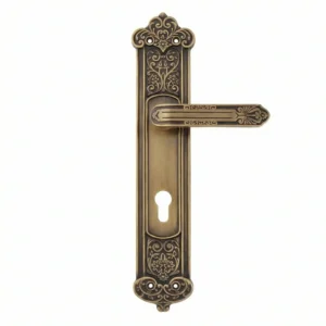 AI-LP-110-Antique Brass-1