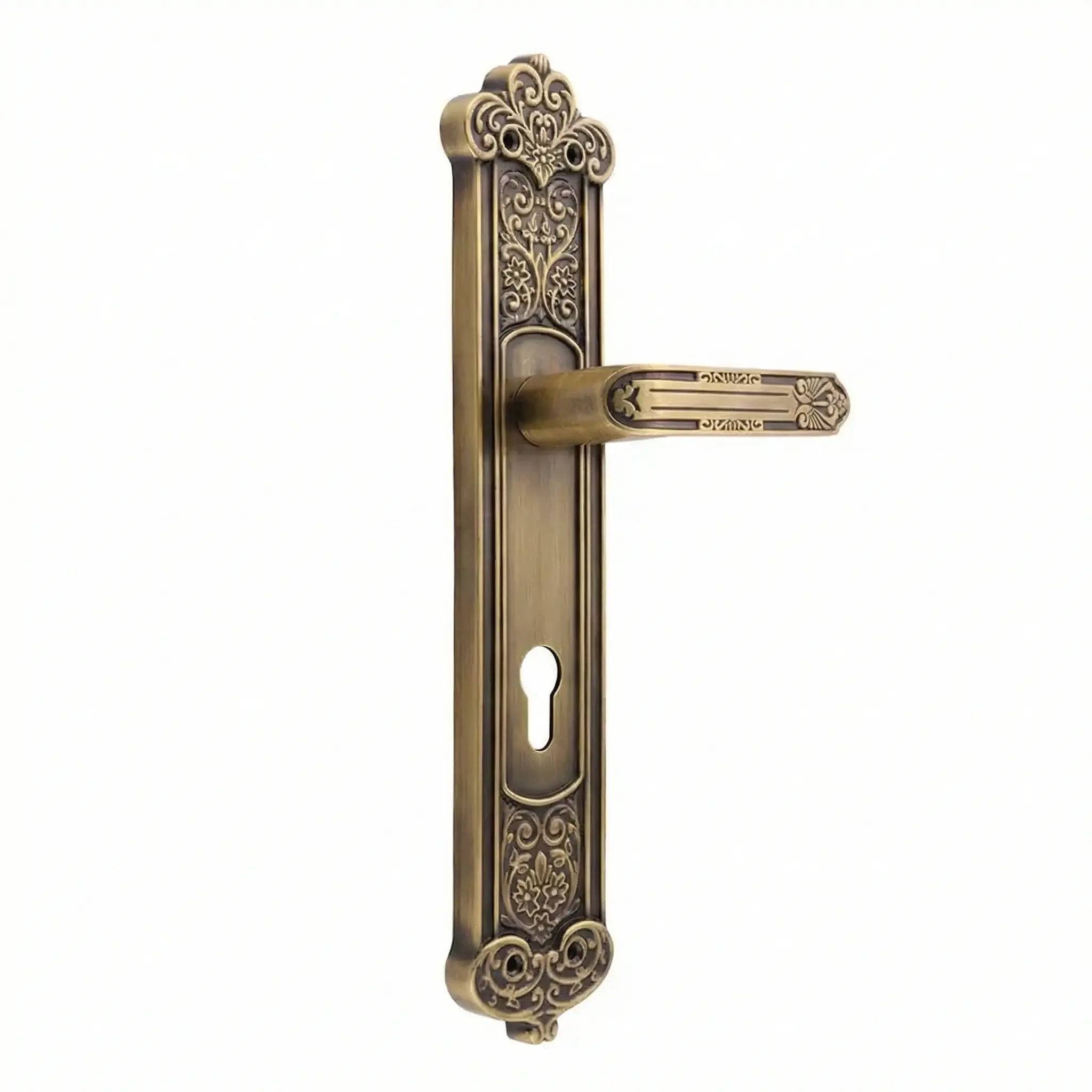 AI-LP-110-Antique Brass-2