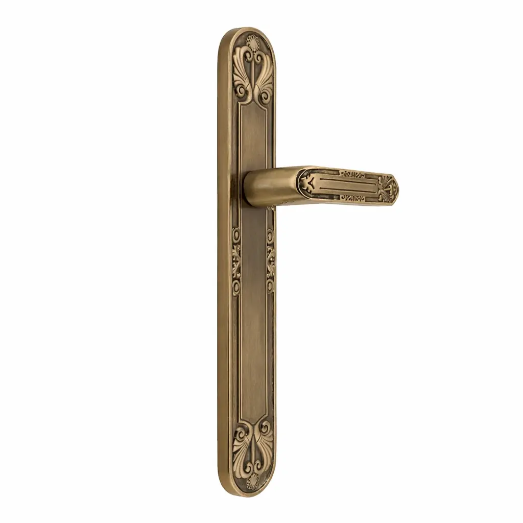 AI-LP-111-Antique Brass-2