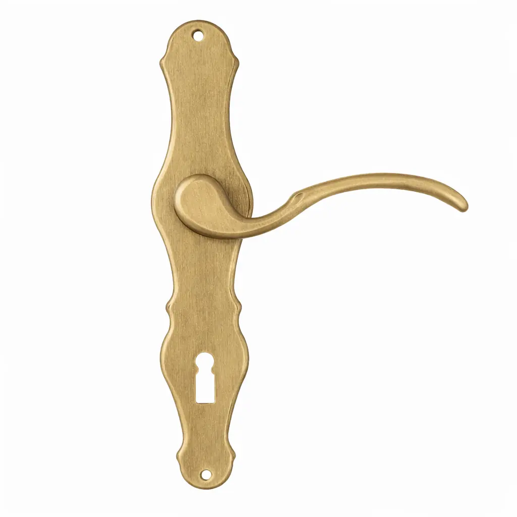 AI-LP-114-Antique-Brass-01