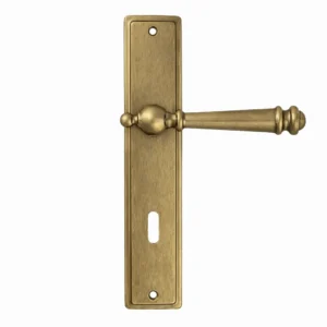 AI-LP-115-Antique-Brass-01