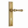 AI-LP-115-Antique-Brass-02