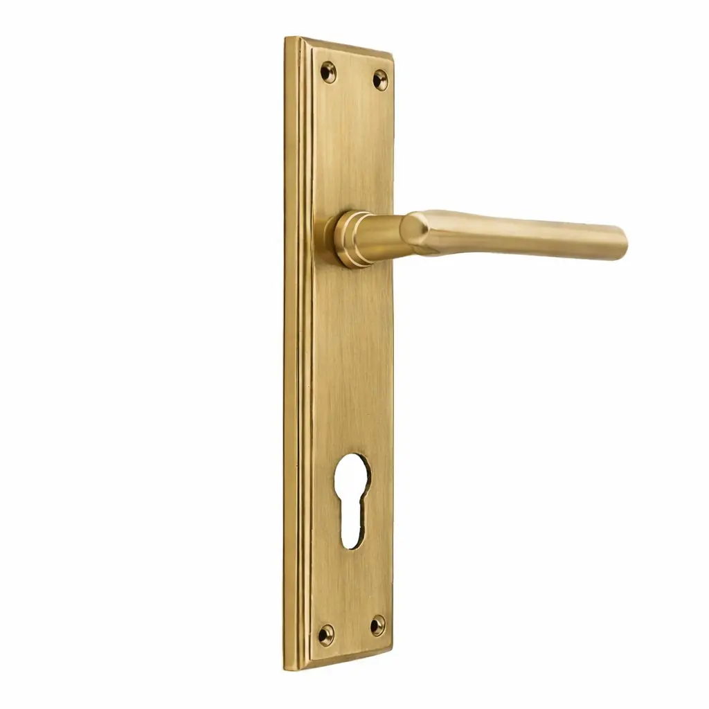 AI-LP-116-Antique-Brass-2