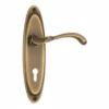 AI-LP-117-Antique-Brass-1
