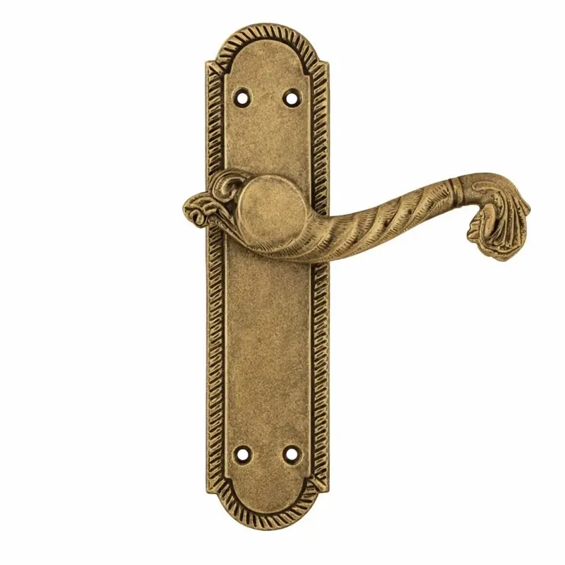 AI-LP-118-Antique-Brass-1