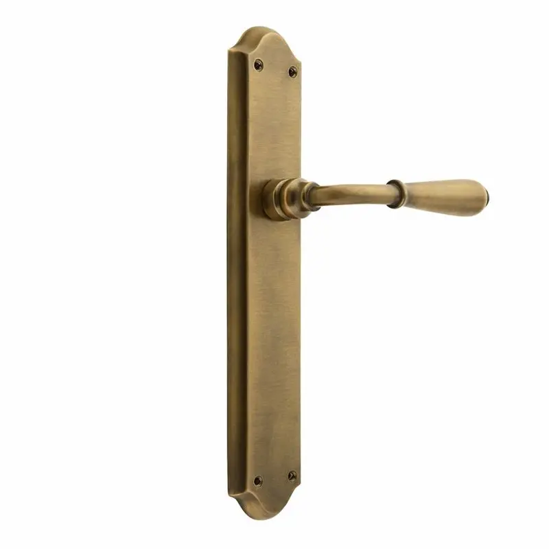 AI-LP-119 Antique Brass 2