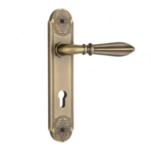 AI-LP-120 Antique Brass 1