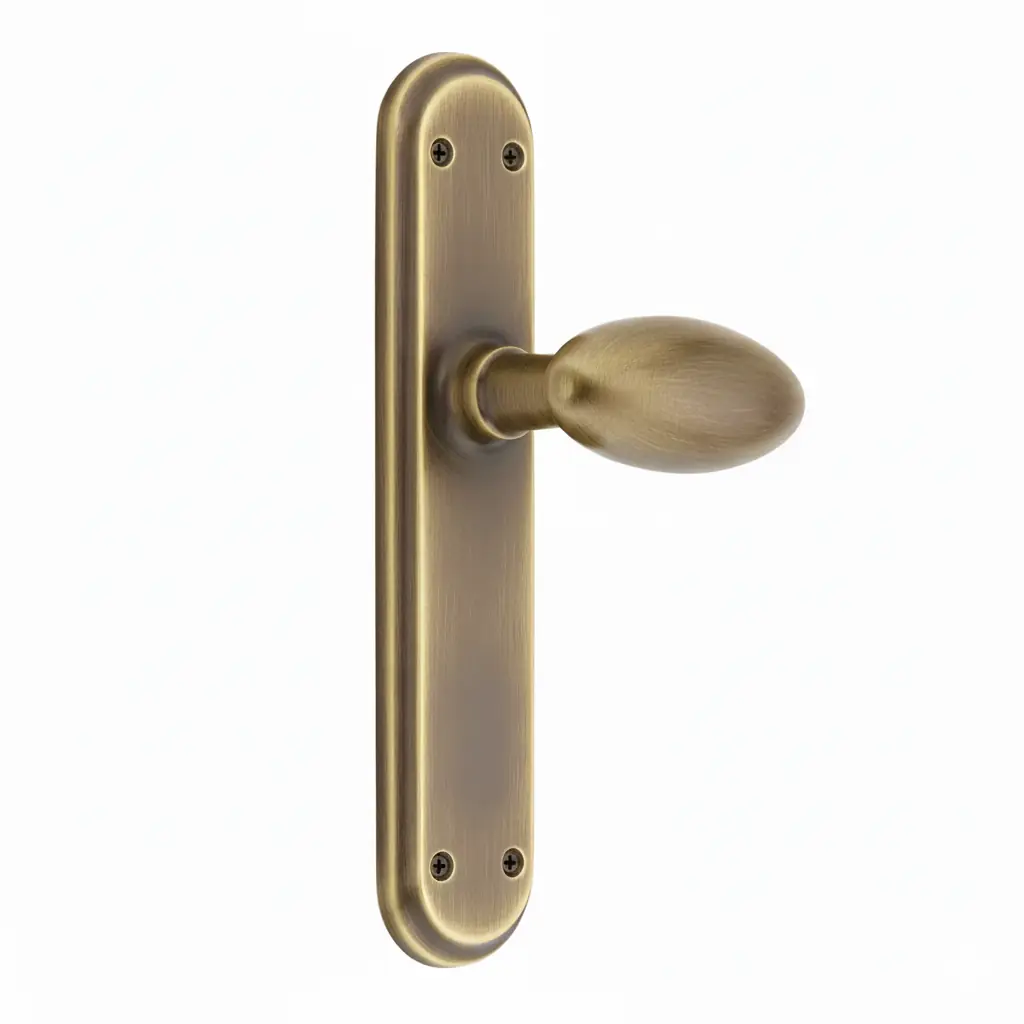 AI-LP-121-Antique-Brass-2