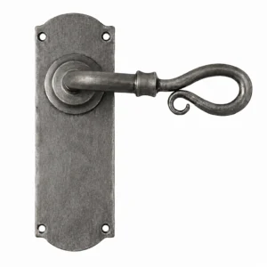 AI-LP-I-102-Natural Iron-1