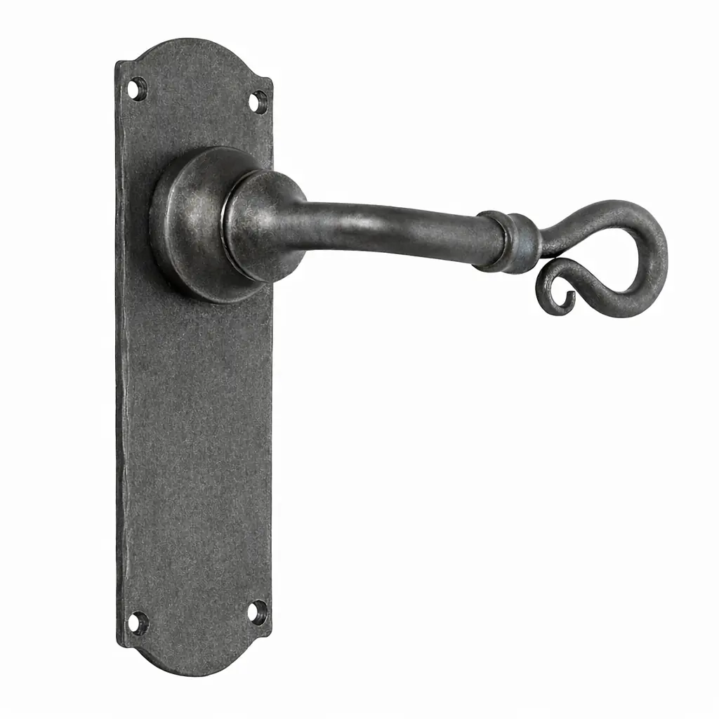 AI-LP-I-102-Natural Iron-2