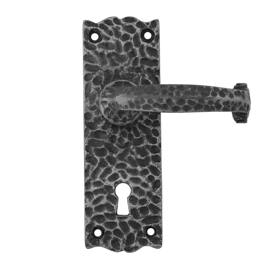 AI-LP-I-103-Natural Iron-2